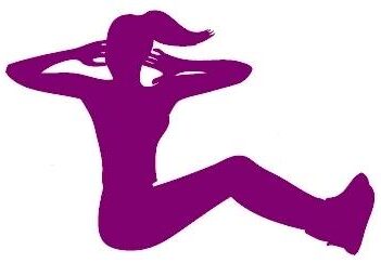 Fitness - Spass - Gesundheit